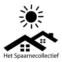 Logo Het Spaarne Collectief