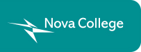 logo Nova College