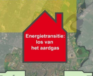 logo In Haarlem staat een huis